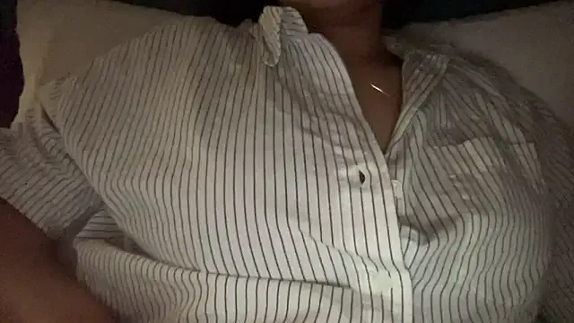 Wild_Fantasy_7 on StripChat