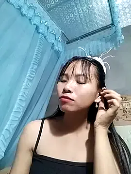 Wily-06 on StripChat