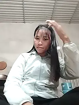 Wily-06 — Freechat on StripChat