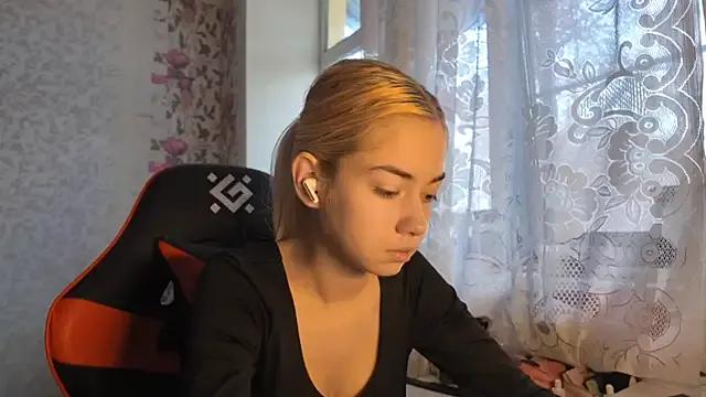 Witching_Moon — Ahegao