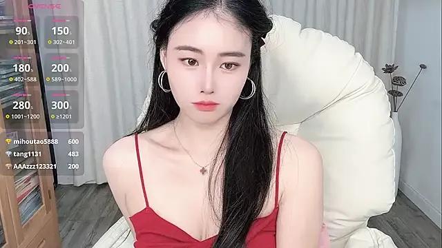 XFDLL-BAOBEI — Freechat on StripChat