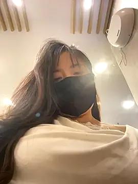 xiao-mo520 — Freechat on StripChat