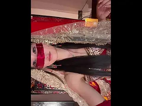 xiaowan_x — Group on StripChat