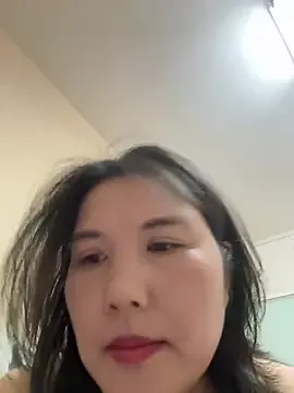 xiaoxiao101 on StripChat