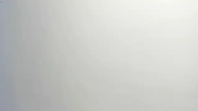 ximena_vasquez8 on StripChat