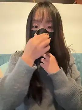 Xixi-Gala — 2Dlido2min