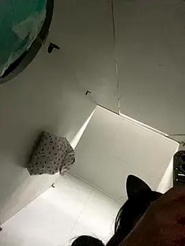 xixi_28 — Freechat on StripChat