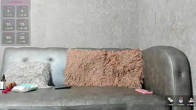 xkaty_grey on StripChat