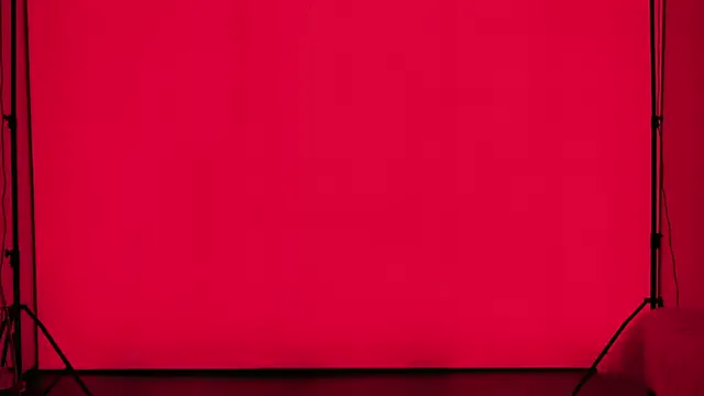 XL-LovelyDoll