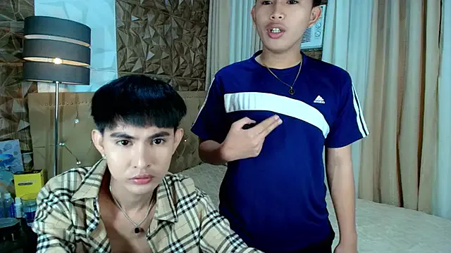 xlovercutietwink — JERKING UNTIL CUM AND SEE ASSSHOLE!