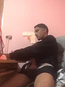 Xxxhalcon