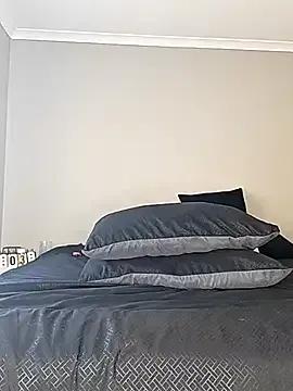 xyz089 — Group on StripChat