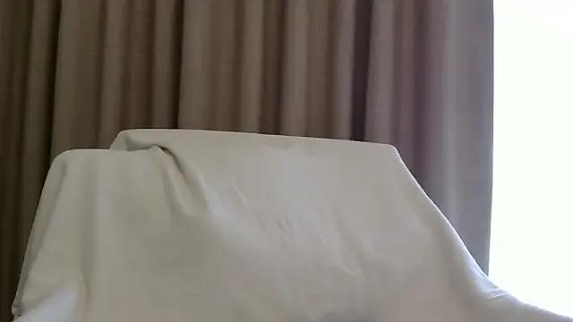 yasak-elma — anal plug & spank ass 10x