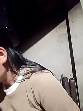 YAYAA-502 — Freechat on StripChat