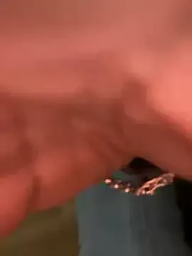 ymfg69 — chillleenn