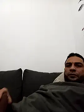 yoahotpetrafiery — Hola tengo mucha leche para ti la quiere