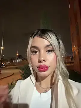 YouCandiSumisa — Ass