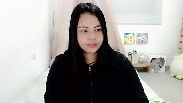 Youlittlepervertt_ — make me happy