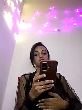 Your-Kitkat — Private on StripChat