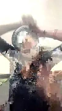 Your-Sneha-2001 — My hungry pussy Fingering and boobs 