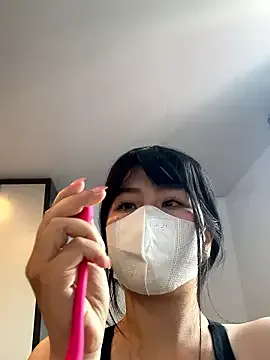 Your-Sunny — Diddlo ride