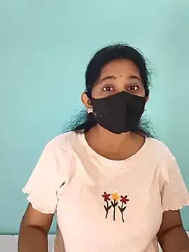 Your-Vedika — Private on StripChat