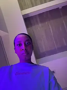 Your_Paris — Group on StripChat