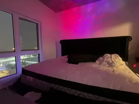 yourgoddessangela — CUSTOM CONTENT... AVAILABLE! 