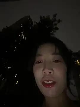 yourkeer — Freechat on StripChat