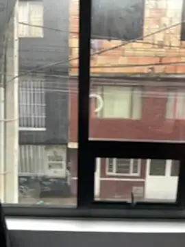 yoursexyjose — Dance all naked