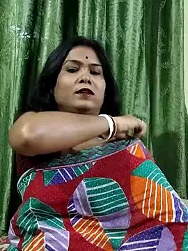 yoursweety09 — Freechat on StripChat