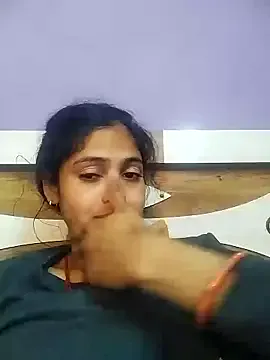 Yt_kinjal — Group on StripChat