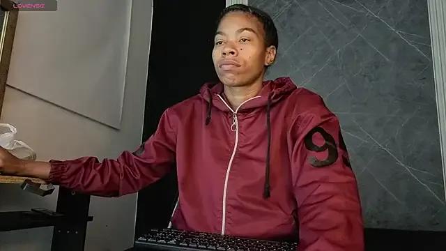 YummyDuooo — Freechat on StripChat