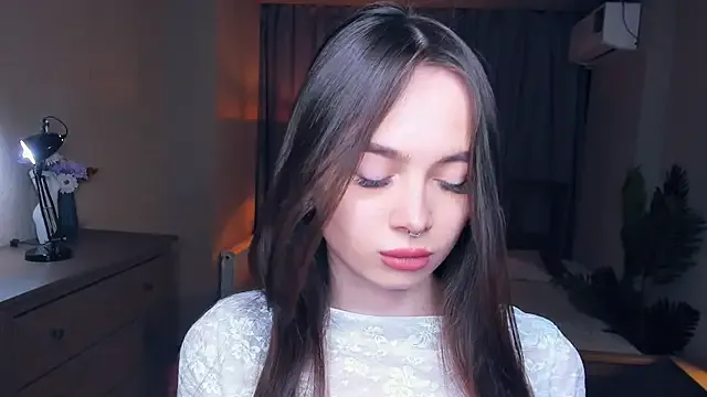 YvonneRobes — HANDS UP