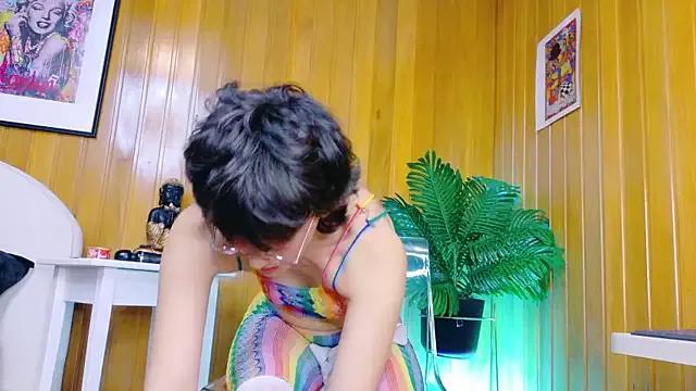 Zafiro_Gem_ — fj+bj  very slooppy