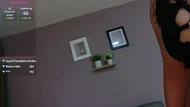 ZahraMilf — use Fuck machine doggy