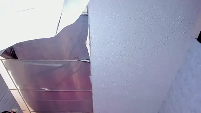 ZaiMoon_ on StripChat