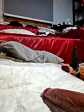 zasmin3 on StripChat