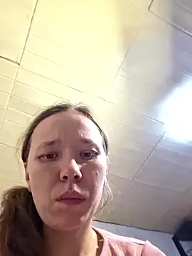 zasmin3 on StripChat