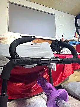 zasmin3 on StripChat