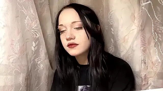 ZeeHope on StripChat