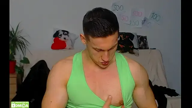 ZeinMiracles — out and in my OHMIBOD! feel it so much