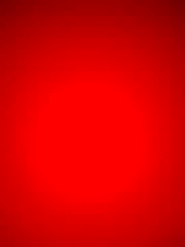 Zoe_Sweett18 on StripChat